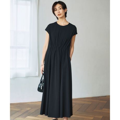 [^ԁFOPCMGM0968]2025SSyInfluencer Special CollaborationzICBCtGT[ASUMIi@moku_stylejMANAMIi@mnm__stylejƂ̃R{s[XoIg₨D݂̒ɍ킹đIׂVTCYŎ炵fꂢڃs[XfUCEGXgɕό`̃^bNfBe[s[XłBEGXg̃^bNfBeB[⍂߂ɐݒ肵AX^CAbv҂ł܂Bt`X[uŌJo[Ă̂|CgBVvȂfނfBe[ɂĂAiȕ͋Cos[XłBTCYWJg⌨͂̂܂܂ɁAOX݂̂ɍlXȐg̕ɂD݂̒EVGbgŒĂ悤VȃTCYWJBVTCÝwSxTCY͒̂11cmZAȕXbLVGbgDȕɂ߂łBwTxTCY͒䂪8cmȂdlŁAg̕⃍OOXŒȂɂ߂łBfރl̂悤ȃi`ƃhCȕ|Cg̃Xgb`fނgpĂ܂B|GXẽXgb`gpĂׁA肰ȂV{̂fޕ\Ay₩Ő̂fނɎdグĂ܂BVɂȂɂAłoꂩ̎ɍœKȃC[W[PAfނłBi̎舵@ɂ܂ẮA^OɋLڂĂu舵̒Ӂvu\vmFB̐̓Tvĩf[^łBۂ̏iƎdlقȂꍇ܂Bi摜̓TvgpĂ邽߁Aۂɂ͂鏤iƐFTCYȂǂ̎dlɕύXꍇ܂B\߂B