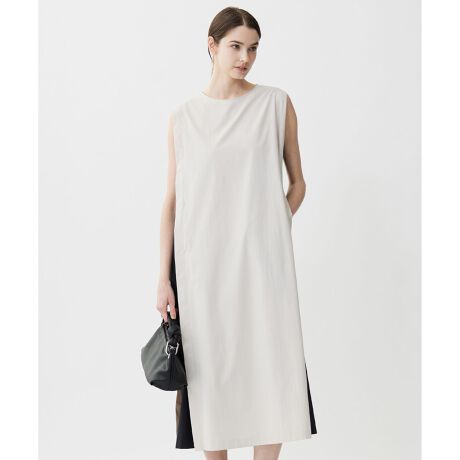 [^ԁFOPCMGM0709]2025SShC^b`Ōy₩ȒSnĂɉfoCJ[s[XfUCTCh̔zFfUC݌̃t@Xi[fBe[|Cg̒foCJ[s[XłB{[̂tA[тɂЂƗhA炵͋CoĂ܂Bfޔpߗi[؂AėpĐ|GXeiRENUiRjjgp^CvC^[fނłBhCȕƃi`ȕ\AyŁAV[YXŊofނɎdグĂ܂B@\1jڐG⊴ЂƂu₩^b`̑fނAV[YłKȒSnB2jUVJbgO93.3JbgĂ̂|CgB3jWashableł󂪂ł̂łyXBi̎舵@ɂ܂ẮA^OɋLڂĂu舵̒Ӂvu\vmFB̐̓Tvĩf[^łBۂ̏iƎdlقȂꍇ܂Bi摜̓TvgpĂ邽߁Aۂɂ͂鏤iƐFTCYȂǂ̎dlɕύXꍇ܂B\߂B