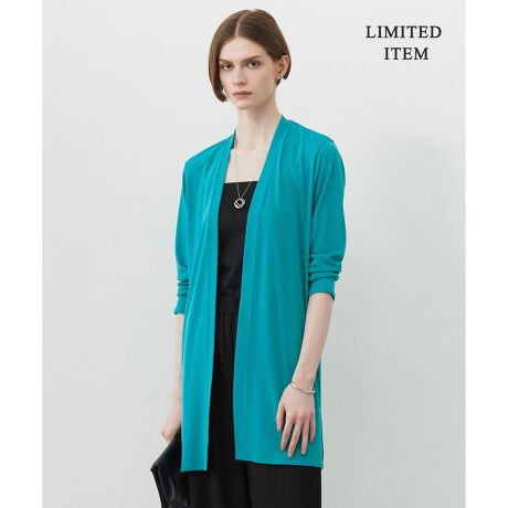 [^ԁFKKCMGM0965]2025SSICVGbgł蒅f[΍̉Ƀ}XgȃOJ[fBKfUCƂVGbgłƉHDtX̃OJ[fBKłBeɓꂽXbgy₩ȈۂvXB̓VvȎdlŁAグĂ~܂悤ɎdグĂ܂Bɗ]TĂ̂ŁACi[킹₷̂|CgBSn̗ǂƈ|IȌyŁAig炨o܂ŕLV[Ŋ􂷂ACełBfޔFAɗDꂽfރgAZe[ggpX[XW[W[ɂȂ܂BgAZe[g̎Ɣh[v킹ALbNobNVɂȂɂfނƂȂĂ܂B@\1jڐG⊴ЂƂu₩^b`̑fނAV[YłKȒSnB2jWashableł󂪂ł̂łyXBi̎舵@ɂ܂ẮA^OɋLڂĂu舵̒Ӂvu\vmFB̐̓Tvĩf[^łBۂ̏iƎdlقȂꍇ܂Bi摜̓TvgpĂ邽߁Aۂɂ͂鏤iƐFTCYȂǂ̎dlɕύXꍇ܂B\߂B