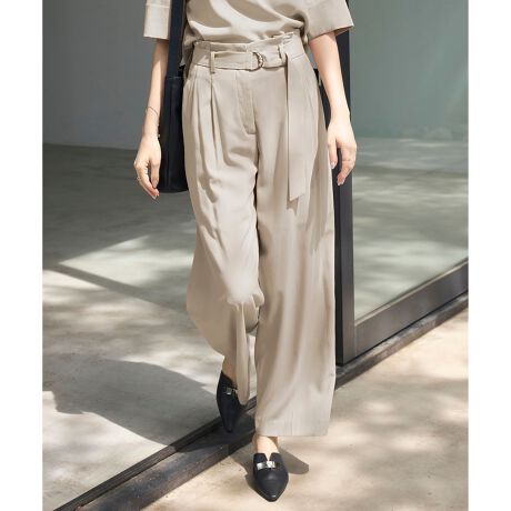 [^ԁFPRCMGM0706]2025SSX^CAbvIłKȒSñChXg[gpcfUCnCEGXgfUCō̈ʒuオAX^CAbvChXg[gpcłBEGXg̃^bNɂqbvɒǂƂ肪܂A{fBCEɂtH̃pcɎdグĂ܂BDJxgtŁAgbvX^bNCĂ܂fUCłBV[ỸWTuEXƍ킹₷AZbgAbvł̒p߂łBfރ|GXe[ɖuhAtɂȂ߂ȂLC߂ȃi`Xgb`fނłBQĝ߁AhC^b`ŏɂ߂Ȕ̗ǂfފɎdグĂ܂Bn̓AlbvȂǂ̂܂肪邱Ƃ܂AVR@ۂȂł͂̎RȕɂȂ܂B@\1jڐG⊴ЂƂ^b`ŉĂłKȒSnB2jUVJbgOJbgĂ̂|CgłB3jWashableł̂󂪉\ȃC[W[PABi̎舵@ɂ܂ẮA^OɋLڂĂu舵̒Ӂvu\vmFB̐̓Tvĩf[^łBۂ̏iƎdlقȂꍇ܂Bi摜̓TvgpĂ邽߁Aۂɂ͂鏤iƐFTCYȂǂ̎dlɕύXꍇ܂B\߂B