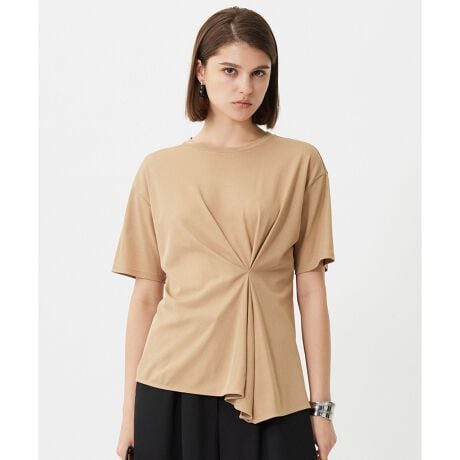 [^ԁFKKCMGM0701]2025SSLVg[HłЂu₩AVg[fUCڂ䂭ꂢTVcfUC@\fނŊ΂ގɂKɒpłfUCJbg\[łBfނ̏_炩Ah[vfUCŁACM[w̃AVg[fUCꖇf܂Big͂AoɂœKȟACełBfޓƓȂ݊Ɨ a̎R̓ȕ҂݋@łݏoƂ̂łȂ̍fނƂȂĂ܂BۂɐGĂ܂Ɗ鉽ƂȂ_炩łB܂LVg[H{Apʂ𗘗p@\fނłB@ۂɃLVg[z邱ƂŁA⎼CȂǂ̐ɔċzMN𓾂悤ɂȂĂ܂B@\1jڐG⊴LVg[HłЂƂu₩^b`̑fނAV[YłKȒSnB2jUVPAOPAtB3jzG߂łTƒp\B₷̂|CgB4jWashableł󂪂ł̂łyXBi̎舵@ɂ܂ẮA^OɋLڂĂu舵̒Ӂvu\vmFB̐̓Tvĩf[^łBۂ̏iƎdlقȂꍇ܂Bi摜̓TvgpĂ邽߁Aۂɂ͂鏤iƐFTCYȂǂ̎dlɕύXꍇ܂B\߂B