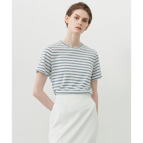 [^ԁFKKCMGM0704]2025SSVA[ȃ}`{[_[Jbg\[fUC悭tBbĝVGbgŁAJtȃ{[_[zFڂJbg\[łBJWAȃ}`{[_[AVA[~bNXfނȂ̂őlۂȂ܂BZ~ChpcXJ[gȂǁAlXȃ{gƍ킹Ă܂BŐłC[W[PA|CgBfޔG̗ǂVA[W[W[fނłBFg̃}`{[_[y₩ŁAW[W[Ȃł͂̃Xgb`łBi̎舵@ɂ܂ẮA^OɋLڂĂu舵̒Ӂvu\vmFB̐̓Tvĩf[^łBۂ̏iƎdlقȂꍇ܂Bi摜̓TvgpĂ邽߁Aۂɂ͂鏤iƐFTCYȂǂ̎dlɕύXꍇ܂B\߂B