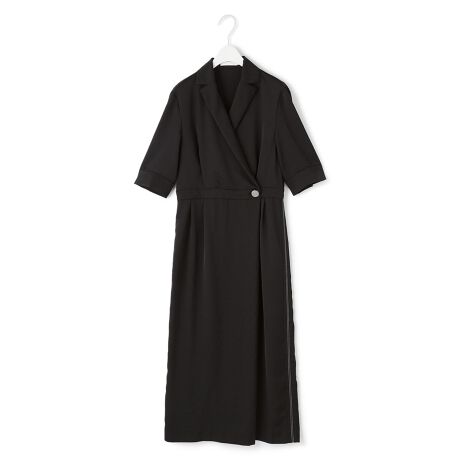 [^ԁFOPCMGA0911]2025 Spring/Summer Collection3́uevervjƂICB̃nCO[hȏiłB𒴂Ď󂯌p邱ƂڎwĂ܂BꕔX܁AWEB̃ACełBfUCWPbgCNȋ݌̃s[XłBJ݈ꖇŗCAtH[}̂GKgȃfUCɎdグ܂Bre[WCNȃ^{^EGXgɂ炢|CgɂĂ܂Beɂever̊łD\oɂfBeB[𐷂荞݁AzFXeb`Ŗڂ@ׂȈۂɂ܂Ƃ߂܂BJtXɂ͋ẑ݃{^gpĂ܂BfރTCN|GXegp_uTełBٌ`fʂ̃|GXegp邱ƂŁAVNCNŏiȌ܂B܂A{łłȂȃVH{ƂŁAre[WCNȕ\Ƃӂ݊̑fނłBi̎舵@ɂ܂ẮA^OɋLڂĂu舵̒Ӂvu\vmFB̐̓Tvĩf[^łBۂ̏iƎdlقȂꍇ܂Bi摜̓TvgpĂ邽߁Aۂɂ͂鏤iƐFTCYȂǂ̎dlɕύXꍇ܂B\߂B