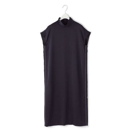 [^ԁFOPCMGA0912]2025 Spring/Summer Collection3́uevervjƂICB̃nCO[hȏiłB𒴂Ď󂯌p邱ƂڎwĂ܂BꕔX܁AWEB̃ACełBfUCnClbÑTbNs[XłB̂TCYƘrPAꂽoXŁAĂƒp\łB݂ɕό`J[ũre[WCNȃ^{^Ẵ|CgBeɂever̊łD\oɂfBeB[𐷂荞݁AzFXeb`ڂ䂫Ȃ@ׂȈۂɂ܂Ƃ߂܂BfރTCN|GXegp_uTełBٌ`fʂ̃|GXegp邱ƂŁAVNCNŏiȌ܂B܂A{łłȂȃVH{ƂŁAre[WCNȕ\Ƃӂ݊̑fނłBi̎舵@ɂ܂ẮA^OɋLڂĂu舵̒Ӂvu\vmFB̐̓Tvĩf[^łBۂ̏iƎdlقȂꍇ܂Bi摜̓TvgpĂ邽߁Aۂɂ͂鏤iƐFTCYȂǂ̎dlɕύXꍇ܂B\߂B