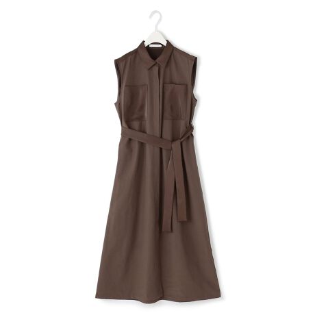 [^ԁFOPCMGA0913]2025 Spring/Summer Collection3́uevervjƂICB̃nCO[hȏiłB𒴂Ď󂯌p邱ƂڎwĂ܂BꕔX܁AWEB̃ACełBfUCÕm[X[uVcs[XłBXgb`TefނʕzƂċ݁E|PbgE[NɎgpĂ܂BlCr[ɂ̓ubN̔zFAuE͓Fł̂ĂłBOJĉHDołpł̂ŁAVvɂȂ肪ȉăR[f̃|CgɂȂ܂B߂̃xg邱ƂŁAAE^[}Chɂ܂Ƃ߂܂BfރTCN|GXe100gpXp^CvC^[łBɍׂ̃Xpgp邱ƂŁAVR̂鍂ȃVcnɎdグ܂B{łłȂȉH{AƓȍxłȂ_炩̂镗Ă܂B悭AI[V[YKɎgpłfފłBi̎舵@ɂ܂ẮA^OɋLڂĂu舵̒Ӂvu\vmFB̐̓Tvĩf[^łBۂ̏iƎdlقȂꍇ܂Bi摜̓TvgpĂ邽߁Aۂɂ͂鏤iƐFTCYȂǂ̎dlɕύXꍇ܂B\߂B