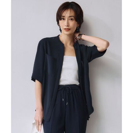 [^ԁFBLCMGA0203]2025AWHDɂZbgAbvɂȂON/OFFohJ[uEXfUCXgXt[ȒSnňꖇŗlɂȂohJ[uEXłB|Pbg̃fUC߁AOĂ͔䗃dĂŃN[ȈۂɎdグ܂BVce[fUCő̌^Jo[ô|CgłBPi͂񓯑fނ̃pcƃZbgAbvł̒p߂łBfICBԂ̃Cg_uNXgpĂ܂BɔzTCN|GXegpAy߂̑fފɎdグĂ܂BLk̂|GXegpi`Xgb`̓dDŁAKxȃh[vƔAe͐AdĉffނɎdグĂ܂BV[Y킸p\ȗDGȑfނłB@\1jWashableł̂󂪉\ŃC[W[PAB2jhVVɂȂɂAԂ̒pSB3jUVJbgi̎舵@ɂ܂ẮA^OɋLڂĂu舵̒Ӂvu\vmFB̐̓Tvĩf[^łBۂ̏iƎdlقȂꍇ܂Bi摜̓TvgpĂ邽߁Aۂɂ͂鏤iƐFTCYȂǂ̎dlɕύXꍇ܂B\߂B