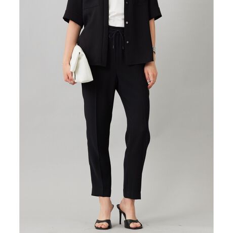 [^ԁFPRCMGA0202]2025AWƐSn悳ZihXgpcfUCEGXghXgdlŁAXgXt[ȗSñXeBbNpcłB킹gbvXI΂AJWArWlXAZj[܂ŕLV[Ŋ􂵂܂BPiłV[ỸuEXƂ̃ZbgAbvł̒p߂łBfICBԂ̃Cg_uNXgpĂ܂BɔzTCN|GXegpAy߂̑fފɎdグĂ܂BLk̂|GXegpi`Xgb`̓dDŁAKxȃh[vƔAe͐AdĉffނɎdグĂ܂BV[Y킸p\ȗDGȑfނłB@\1jWashableł̂󂪉\ŃC[W[PAB2jhVVɂȂɂAԂ̒pSB3jUVJbgi̎舵@ɂ܂ẮA^OɋLڂĂu舵̒Ӂvu\vmFB̐̓Tvĩf[^łBۂ̏iƎdlقȂꍇ܂Bi摜̓TvgpĂ邽߁Aۂɂ͂鏤iƐFTCYȂǂ̎dlɕύXꍇ܂B\߂B