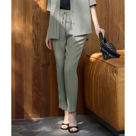 [^ԁFPRCMGA0202]2025AWƐSn悳ZihXgpcfUCEGXghXgdlŁAXgXt[ȗSñXeBbNpcłB킹gbvXI΂AJWArWlXAZj[܂ŕLV[Ŋ􂵂܂BPiłV[ỸuEXƂ̃ZbgAbvł̒p߂łBfICBԂ̃Cg_uNXgpĂ܂BɔzTCN|GXegpAy߂̑fފɎdグĂ܂BLk̂|GXegpi`Xgb`̓dDŁAKxȃh[vƔAe͐AdĉffނɎdグĂ܂BV[Y킸p\ȗDGȑfނłB@\1jWashableł̂󂪉\ŃC[W[PAB2jhVVɂȂɂAԂ̒pSB3jUVJbgi̎舵@ɂ܂ẮA^OɋLڂĂu舵̒Ӂvu\vmFB̐̓Tvĩf[^łBۂ̏iƎdlقȂꍇ܂Bi摜̓TvgpĂ邽߁Aۂɂ͂鏤iƐFTCYȂǂ̎dlɕύXꍇ܂B\߂B