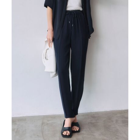 [^ԁFPRCMGA0202]2025AWƐSn悳ZihXgpcfUCEGXghXgdlŁAXgXt[ȗSñXeBbNpcłB킹gbvXI΂AJWArWlXAZj[܂ŕLV[Ŋ􂵂܂BPiłV[ỸuEXƂ̃ZbgAbvł̒p߂łBfICBԂ̃Cg_uNXgpĂ܂BɔzTCN|GXegpAy߂̑fފɎdグĂ܂BLk̂|GXegpi`Xgb`̓dDŁAKxȃh[vƔAe͐AdĉffނɎdグĂ܂BV[Y킸p\ȗDGȑfނłB@\1jWashableł̂󂪉\ŃC[W[PAB2jhVVɂȂɂAԂ̒pSB3jUVJbgi̎舵@ɂ܂ẮA^OɋLڂĂu舵̒Ӂvu\vmFB̐̓Tvĩf[^łBۂ̏iƎdlقȂꍇ܂Bi摜̓TvgpĂ邽߁Aۂɂ͂鏤iƐFTCYȂǂ̎dlɕύXꍇ܂B\߂B