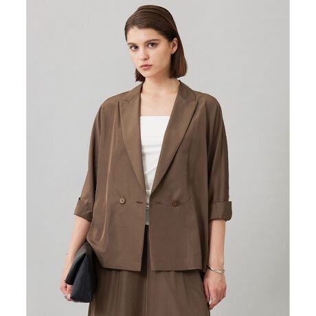 [^ԁFJKCMGA0207]2025AW㎿fނƌýAVc̗lɂƉHDh}X[uWPbgfUCs[NhyŃ}jbVȈۂ̃h}X[uWPbgłBǂʊŏ炵ۂV[Y炵oXɎdグ܂Bfނ̃XJ[gpcƃZbgAbv͂APił􂵂܂BfރVNȂł͂̏iȌ򊴂ƂȂ₩AꂢȔFAy|Cg̍x^t^fނgpĂ܂BnȂ\tgȕŁAdĉffފɎdグĂ܂BV[YXŒpĒfނłB@\1jڐG⊴ЂƂu₩^b`̑fނAV[YłKȒSnB2jUVPAOPAtB3j₷̂|CgB4jWashableł󂪂ł̂łyXBi̎舵@ɂ܂ẮA^OɋLڂĂu舵̒Ӂvu\vmFB̐̓Tvĩf[^łBۂ̏iƎdlقȂꍇ܂Bi摜̓TvgpĂ邽߁Aۂɂ͂鏤iƐFTCYȂǂ̎dlɕύXꍇ܂B\߂B