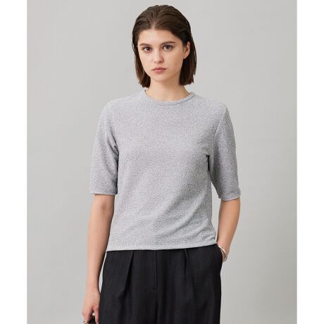 [^ԁFKKCMGA0203]2025AWVCj[ȃŉ؂₮A[hȈۂ̃NbvhvI[ofUC_ujbgWK[h̉؂₩Ȉۂ̃TEEvI[o[łB{fB̃VGbg܁ÃfUC̓VvɂAfނVCj[ȑ݊ňꖇŒf܂BN炵NbvhŁAChpcȂǂ̃{[̂{gɍ킹₷ACełBfޕ\ɂ̓|GXẽAɂ͊炩ȃiCŕ҂݂ĂWK[hW[W[ɂȂ܂BWK[h҂݋@gp邱Ƃŉʂ̂\𐶂ݏoAS[WXȊOςƔG̗ǂ𗼗dオɂȂĂ܂Bi̎舵@ɂ܂ẮA^OɋLڂĂu舵̒Ӂvu\vmFB̐̓Tvĩf[^łBۂ̏iƎdlقȂꍇ܂Bi摜̓TvgpĂ邽߁Aۂɂ͂鏤iƐFTCYȂǂ̎dlɕύXꍇ܂B\߂B