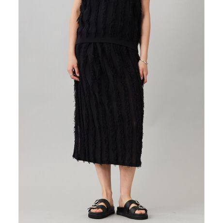 [^ԁFSKCMGA0201]2025AWNƟ𗼗A؂€V[ɂgjbgXJ[gfUCtFU[̗lȏ_炩ȃtWƗD^b`͓IȃjbgXJ[głBWK[h҂݌ɃJbgtWɂ邱ƂŁAjbgȂł̖͂LȎAsy߂܂BtWXgCvɓĂ̂ŏcCA茩܂BS̃EGXgdlŒE₷AOX`FW\łBXbgő΂ǂpĂ܂B̃gbvXƍ킹ăs[XȒȂ\ŁA؂€V[ł􂷂邱ƊԈႢȂ̃ACełBy`R[gtfޓƓȃVA򊴂킹Rbgƃ|GXe@ۂ̌QgpĂ܂BXgCvɃWJ[h҂݂ŕ҂ݗĂɒSJbgAӂӂƂtWD؂₩ȕ\̃jbgnɎdĂ܂Bi̎舵@ɂ܂ẮA^OɋLڂĂu舵̒ӁvmFB̐̓Tvĩf[^łBۂ̏iƎdlقȂꍇ܂Bi摜̓TvgpĂ邽߁Aۂɂ͂鏤iƐFTCYȂǂ̎dlɕύXꍇ܂B\߂B