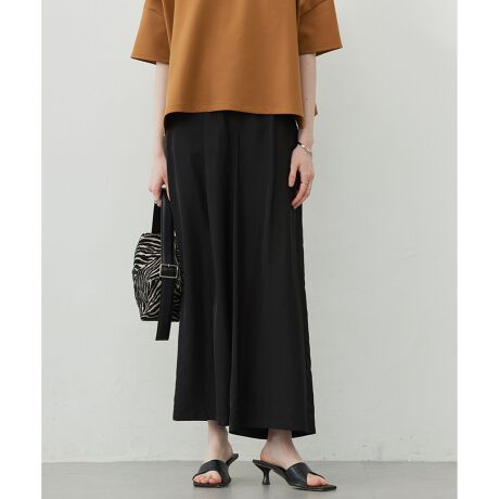 [^ԁFPRCMGA0207]2025AW[hɒfAXJ[gCNȐChpcfUCɌĕʊ̂XJ[g̃ChpcłBOxg̓XbLAxgɃSMU[ĂׁASn̗ǂfUCɎdグĂ܂BgbvXI΂AX^COɔƌyvXĂACeɎdグĂ܂BPig͂񓯑fނ̃WPbgƃZbgAbvł̒p߂łBfރVNȂł͂̏iȌ򊴂ƂȂ₩AꂢȔFAy|Cg̍x^t^fނgpĂ܂BnȂ\tgȕŁAdĉffފɎdグĂ܂BV[YXŒpĒfނłB@\1jڐG⊴ЂƂu₩^b`̑fނAV[YłKȒSnB2jUVPAOPAtB3j₷̂|CgB4jWashableł󂪂ł̂łyXBi̎舵@ɂ܂ẮA^OɋLڂĂu舵̒Ӂvu\vmFB̐̓Tvĩf[^łBۂ̏iƎdlقȂꍇ܂Bi摜̓TvgpĂ邽߁Aۂɂ͂鏤iƐFTCYȂǂ̎dlɕύXꍇ܂B\߂B