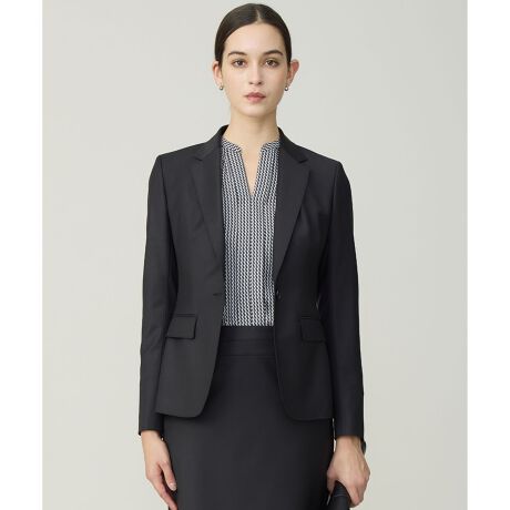 [^ԁFJKCMGA0001]yNICB̖iBahariyeV[YzVGbgۗAmb`hye[[hWPbgfUC1{^iȃe[[hWPbgB̗ǂfނ炱̃Xgb`ARpNgȌCƍאg̑AwɉVGbgő̂̃CzƔۂɌĂ܂BEGXg̃CƂAl̏ɂӂ킵fUCɎdグĂ܂BfICBԂ̎̍gR̃C|[gfށB2wayXgb`̂߃LbNobNǂSn̗ǂBɌ܂ŃE[̖щH𗎂ƂE[gpĂׁA򂪏o܂BɁAƓ̖c݊ELbNobNEXgb`EdĉfGfނŁAGKXƃVbNȕ\𕹂l̏㎿X[cɎdオĂ܂BȂ|Cgfނ̃XJ[gpcƃZbgAbvŁAdZj[Ŋ􂷂邱ƊԈႢȂB܂APiō킹ĂmIȑl͋̕CoĂ܂Bi̎舵@ɂ܂ẮA^OɋLڂĂu舵̒Ӂvu\vmFB̐̓Tvĩf[^łBۂ̏iƎdlقȂꍇ܂Bi摜̓TvgpĂ邽߁Aۂɂ͂鏤iƐFTCYȂǂ̎dlɕύXꍇ܂B\߂B