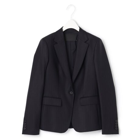 [^ԁFJKCMGA0001]yNICB̖iBahariyeV[YzVGbgۗAmb`hye[[hWPbgfUC1{^iȃe[[hWPbgB̗ǂfނ炱̃Xgb`ARpNgȌCƍאg̑AwɉVGbgő̂̃CzƔۂɌĂ܂BEGXg̃CƂAl̏ɂӂ킵fUCɎdグĂ܂BfICBԂ̎̍gR̃C|[gfށB2wayXgb`̂߃LbNobNǂSn̗ǂBɌ܂ŃE[̖щH𗎂ƂE[gpĂׁA򂪏o܂BɁAƓ̖c݊ELbNobNEXgb`EdĉfGfނŁAGKXƃVbNȕ\𕹂l̏㎿X[cɎdオĂ܂BȂ|Cgfނ̃XJ[gpcƃZbgAbvŁAdZj[Ŋ􂷂邱ƊԈႢȂB܂APiō킹ĂmIȑl͋̕CoĂ܂Bi̎舵@ɂ܂ẮA^OɋLڂĂu舵̒Ӂvu\vmFB̐̓Tvĩf[^łBۂ̏iƎdlقȂꍇ܂Bi摜̓TvgpĂ邽߁Aۂɂ͂鏤iƐFTCYȂǂ̎dlɕύXꍇ܂B\߂B