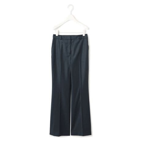 [^ԁFPRCMGA0001]yNICB̖iBahariyeV[YzrVGbgŒPił􂷂Z~tApcfUCɂďtAVGbgɂȂpcłBƑLCɌvZꂽp^[݌vŁAZbgAbv͂Piłf܂BfICBԂ̎̍gR̃C|[gfށB2wayXgb`̂߃LbNobNǂSn̗ǂBɌ܂ŃE[̖щH𗎂ƂE[gpĂׁA򂪏o܂BɁAƓ̖c݊ELbNobNEXgb`EdĉfGfނŁAGKXƃVbNȕ\𕹂l̏㎿X[cɎdオĂ܂BȂ|Cgfނ̃WPbgƃZbgAbvŁAdZj[Ŋ􂷂邱ƊԈႢȂBɃe[[hWPbgƂ̑ǂVGbgɂȂĂ܂B܂APiō킹ĂmIȑl͋̕CoĂ܂Bi̎舵@ɂ܂ẮA^OɋLڂĂu舵̒Ӂvu\vmFB̐̓Tvĩf[^łBۂ̏iƎdlقȂꍇ܂Bi摜̓TvgpĂ邽߁Aۂɂ͂鏤iƐFTCYȂǂ̎dlɕύXꍇ܂B\߂B