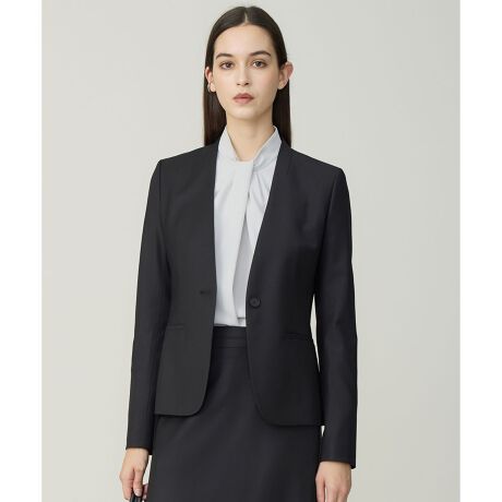 [^ԁFJKCMGA0002]yNICB̖iBahariyeV[YzvZꂽVGbgƑfނ̗ǂm[J[WPbgfUCJ[fBK̂悤ɋCyɉHDm[J[WPbgB̗ǂfނ炱̃Xgb`Bߋ̓zbNł͂ȂA{^dl̏iȃfUCɂ܂BɁA݂肩tgC̃J[uJbeBÓAfRelHv܂BOy\邽߂ɃVGbgɂSĂ܂BfICBԂ̎̍gR̃C|[gfށB2wayXgb`̂߃LbNobNǂSn̗ǂBɌ܂ŃE[̖щH𗎂ƂE[gpĂׁA򂪏o܂BɁAƓ̖c݊ELbNobNEXgb`EdĉfGfނŁAGKXƃVbNȕ\𕹂l̏㎿X[cɎdオĂ܂BȂ|Cgfނ̃XJ[gpcƃZbgAbvŁAdZj[Ŋ􂷂邱ƊԈႢȂB܂APiō킹ĂmIȑl͋̕CoĂ܂Bi̎舵@ɂ܂ẮA^OɋLڂĂu舵̒Ӂvu\vmFB̐̓Tvĩf[^łBۂ̏iƎdlقȂꍇ܂Bi摜̓TvgpĂ邽߁Aۂɂ͂鏤iƐFTCYȂǂ̎dlɕύXꍇ܂B\߂B