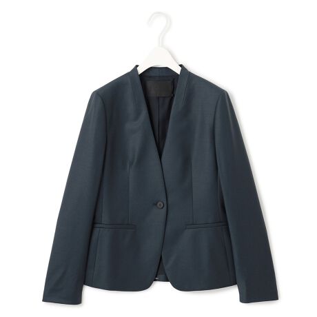 [^ԁFJKCMGA0002]yNICB̖iBahariyeV[YzvZꂽVGbgƑfނ̗ǂm[J[WPbgfUCJ[fBK̂悤ɋCyɉHDm[J[WPbgB̗ǂfނ炱̃Xgb`Bߋ̓zbNł͂ȂA{^dl̏iȃfUCɂ܂BɁA݂肩tgC̃J[uJbeBÓAfRelHv܂BOy\邽߂ɃVGbgɂSĂ܂BfICBԂ̎̍gR̃C|[gfށB2wayXgb`̂߃LbNobNǂSn̗ǂBɌ܂ŃE[̖щH𗎂ƂE[gpĂׁA򂪏o܂BɁAƓ̖c݊ELbNobNEXgb`EdĉfGfނŁAGKXƃVbNȕ\𕹂l̏㎿X[cɎdオĂ܂BȂ|Cgfނ̃XJ[gpcƃZbgAbvŁAdZj[Ŋ􂷂邱ƊԈႢȂB܂APiō킹ĂmIȑl͋̕CoĂ܂Bi̎舵@ɂ܂ẮA^OɋLڂĂu舵̒Ӂvu\vmFB̐̓Tvĩf[^łBۂ̏iƎdlقȂꍇ܂Bi摜̓TvgpĂ邽߁Aۂɂ͂鏤iƐFTCYȂǂ̎dlɕύXꍇ܂B\߂B