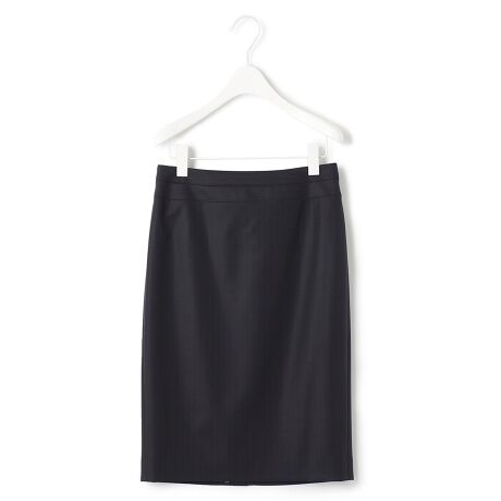 [^ԁFSKCMGA0001]yNICB̖iBahariyeV[YzV[vȈۂł茈܂^CgXJ[gfUC㎿fނŎdĂx[VbNȃ^CgXJ[głBɌă^CgVGbgɂȂĂ̂ŁA炵DۊԈႢȂBOX̓oX̂Ƃ₷GȂ̂ŁASĒp܂Bfނ̃WPbgƃZbgAbvŃZj[X^C₨dƂĊ􂵂܂B܂APigłg̗ǂVGbgƃVvmIȑl͋̕CoĂ܂BfICBԂ̎̍gR̃C|[gfށB2wayXgb`̂߃LbNobNǂSn̗ǂBɌ܂ŃE[̖щH𗎂ƂE[gpĂׁA򂪏o܂BɁAƓ̖c݊ELbNobNEXgb`EdĉfGfނŁAGKXƃVbNȕ\𕹂l̏㎿X[cɎdオĂ܂Bi̎舵@ɂ܂ẮA^OɋLڂĂu舵̒Ӂvu\vmFB̐̓Tvĩf[^łBۂ̏iƎdlقȂꍇ܂Bi摜̓TvgpĂ邽߁Aۂɂ͂鏤iƐFTCYȂǂ̎dlɕύXꍇ܂B\߂B