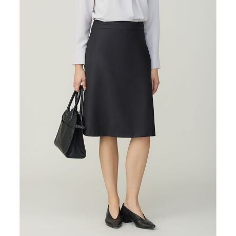 [^ԁFSKCMGA0002]yNICB̖iBahariyeV[Yz򊴂̂㎿fނ̓GKgȈۂ̃tAXJ[gfUC㎿fނŎdĂx[VbNȕGtAXJ[głBŜŃtAoɘeŃtAoVGbgŁAICB炵V[vȈۂɎdグ܂Bfނ̃WPbgƃZbgAbvŃZj[X^C₨dƂĊ􂷂邱ƊԈႢȂB܂APigłg̗ǂVGbgƃVvmIȑl͋̕CoĂ܂BfICBԂ̎̍gR̃C|[gfށB2wayXgb`̂߃LbNobNǂSn̗ǂBɌ܂ŃE[̖щH𗎂ƂE[gpĂׁA򂪏o܂BɁAƓ̖c݊ELbNobNEXgb`EdĉfGfނŁAGKXƃVbNȕ\𕹂l̏㎿X[cɎdオĂ܂Bi̎舵@ɂ܂ẮA^OɋLڂĂu舵̒Ӂvu\vmFB̐̓Tvĩf[^łBۂ̏iƎdlقȂꍇ܂Bi摜̓TvgpĂ邽߁Aۂɂ͂鏤iƐFTCYȂǂ̎dlɕύXꍇ܂B\߂B