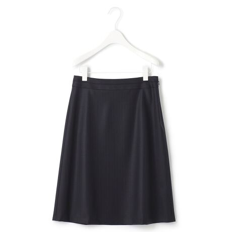 [^ԁFSKCMGA0002]yNICB̖iBahariyeV[Yz򊴂̂㎿fނ̓GKgȈۂ̃tAXJ[gfUC㎿fނŎdĂx[VbNȕGtAXJ[głBŜŃtAoɘeŃtAoVGbgŁAICB炵V[vȈۂɎdグ܂Bfނ̃WPbgƃZbgAbvŃZj[X^C₨dƂĊ􂷂邱ƊԈႢȂB܂APigłg̗ǂVGbgƃVvmIȑl͋̕CoĂ܂BfICBԂ̎̍gR̃C|[gfށB2wayXgb`̂߃LbNobNǂSn̗ǂBɌ܂ŃE[̖щH𗎂ƂE[gpĂׁA򂪏o܂BɁAƓ̖c݊ELbNobNEXgb`EdĉfGfނŁAGKXƃVbNȕ\𕹂l̏㎿X[cɎdオĂ܂Bi̎舵@ɂ܂ẮA^OɋLڂĂu舵̒Ӂvu\vmFB̐̓Tvĩf[^łBۂ̏iƎdlقȂꍇ܂Bi摜̓TvgpĂ邽߁Aۂɂ͂鏤iƐFTCYȂǂ̎dlɕύXꍇ܂B\߂B