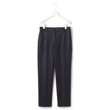【新色追加・セットアップ対応】Bahariye スティックパンツ