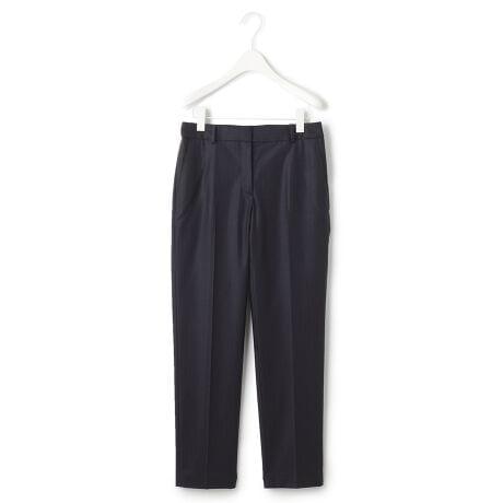 [^ԁFPRCMGA0002]yNICB̖iBahariyeV[Yz㎿fނŎdĂAXeBbNpcfUCX[cX^C̐VԂɂȂXeBbNpcBZ^[vXȂ̂łƊȂAe[p[hfUCłƂVGbgłBq[Ƃ悭A炵ؚȑق̂ƌ邱Ƃłꂢ߂ɒȂ܂BItBXł̂肰Ȃy߂iłBfނ̃WPbgƃZbgAbvłdZj[Œp̂͂APigłg̗ǂVGbgƃVvmIȑl͋̕CoĂ܂BfICBԂ̎̍gR̃C|[gfށB2wayXgb`̂߃LbNobNǂSn̗ǂBɌ܂ŃE[̖щH𗎂ƂE[gpĂׁA򂪏o܂BɁAƓ̖c݊ELbNobNEXgb`EdĉfGfނŁAGKXƃVbNȕ\𕹂l̏㎿X[cɎdオĂ܂Bi̎舵@ɂ܂ẮA^OɋLڂĂu舵̒Ӂvu\vmFB̐̓Tvĩf[^łBۂ̏iƎdlقȂꍇ܂Bi摜̓TvgpĂ邽߁Aۂɂ͂鏤iƐFTCYȂǂ̎dlɕύXꍇ܂B\߂B