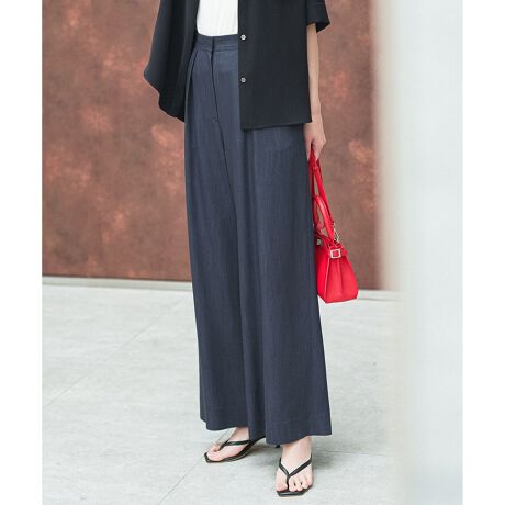 [^ԁFPRCMGA0309]2025SSySn̓fjfނ̂ꂢ߃ChpcfUCfj͋̕CȂAy₩Œ悢h[ṽChpcłB{[̂VGbgłAEGXg̃^bNYȈۂ^Ă܂BlXȃR[fBl[gɍ킹₷Afނƌ`ɂꖇłBfރZ[XXugpAh[vɂfj̑fނgpĂ܂B̂鎅gpĂ邽߁ANAȕ\ŐFɐ[݂AKxɓ̂ŁAdĉffފɂȂĂ܂Bi̎舵@ɂ܂ẮA^OɋLڂĂu舵̒Ӂvu\vmFB̐̓Tvĩf[^łBۂ̏iƎdlقȂꍇ܂Bi摜̓TvgpĂ邽߁Aۂɂ͂鏤iƐFTCYȂǂ̎dlɕύXꍇ܂B\߂B