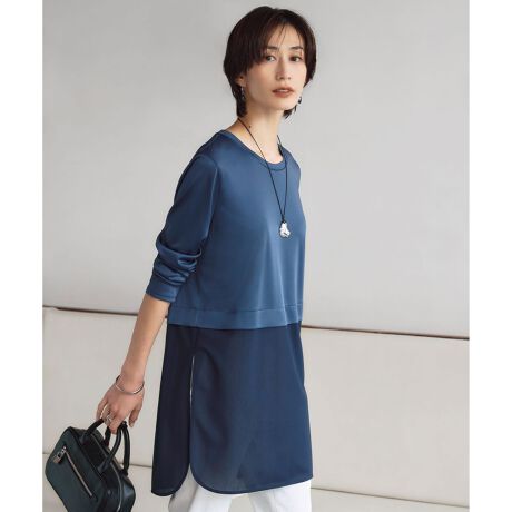 [^ԁFKKCMGW0306]2025AWTe~VA[ّ̈fރRrŉŝX^COC[hgbvXfUC悭Ƃ芴̂Tefނ̃OX[uɁÂfނhbLOfUCgbvXłB߂̐؂ւʒuƁAVA[fނƂ̐؂ւVNňꖇ͂AWPbgjbgƂ̃C[hł܂BfނƂAZe[g̃TeX[XfނɂȂ܂BiȌ򊴂X^CÕANZgɁBɂ悢ȂATeȂł͂̑fނ̗₽Apł̂|CgłB؂ւ̃Rrfނ͒悢̃VA[gRbgfނłBi̎舵@ɂ܂ẮA^OɋLڂĂu舵̒Ӂvu\vmFB̐̓Tvĩf[^łBۂ̏iƎdlقȂꍇ܂Bi摜̓TvgpĂ邽߁Aۂɂ͂鏤iƐFTCYȂǂ̎dlɕύXꍇ܂B\߂B