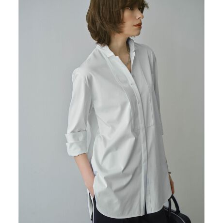 [^ԁFKKCMGA0304]2025AWuEXCNȑfނłꂢꖇWPbgCł܂AOJbg\[fUCƓ̂uEXCNȃW[W[fނ̃OJbg\[łBV[vȈۂ̏߂̃ECOJ[Ɨ̓IȃuUA߂̃JtX|CgŁAꖇŌ܂fUCɂȂĂ܂BWPbgCɂgꖇŁA߂̏䂪C[h̃ANZgɂȂACełBfޖ𑽂܂ރChȃXrƁATbƂ̃|GXeo[Vu҂݂Ă邽߁A\̓\tgɁA̓TbƊfނłB\ʂ͋Ɍ܂ŖʂȖщHAcƂĔFǂAiȑfނɎdグĂ܂B̎t܂Œpł悤ɊJ̃IWifނłB̔ԎグĂƂɂƁA܂ꖇŒĂCɂȂȂ傤Ǘǂ݂ɒƂ|CgłBi̎舵@ɂ܂ẮA^OɋLڂĂu舵̒Ӂvu\vmFB̐̓Tvĩf[^łBۂ̏iƎdlقȂꍇ܂Bi摜̓TvgpĂ邽߁Aۂɂ͂鏤iƐFTCYȂǂ̎dlɕύXꍇ܂B\߂B