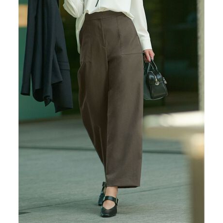 [^ԁFPRCMGA0315]2025AWꂢځNV[𗼗ON/OFFꂽopcfUC悢{[̃opcłBȂꊴ̂lJWAȃX^COfUC|CgłBVvȂAEg|Pbg̃fBe[VGbgghvXBgbvXI΂ON/OFF􂵂܂BfރXgb`ƃVɂȂɂ̑fނłB\ʂƗʂŋNъς邱ƂɂȂ̂悤ȕƕ\ɉāApɓKxȉ݂܂BH璷􂵂܂Bi̎舵@ɂ܂ẮA^OɋLڂĂu舵̒Ӂvu\vmFB̐̓Tvĩf[^łBۂ̏iƎdlقȂꍇ܂Bi摜̓TvgpĂ邽߁Aۂɂ͂鏤iƐFTCYȂǂ̎dlɕύXꍇ܂B\߂B