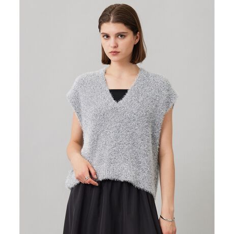 [^ԁFKRCMGA0304]2025AW_ŏH̃[hIt@[fނ̒fxXgfUC̃VCj[Ȃ߂ƁAtFU[[̂ӂD\|Cg̃xXgBƐ[J܌ɁAƂVGbgɎdグĂ܂BA[z[L߂ɂƂĂ̂ŁAlXȃgbvX킹ăC[hX^Cy߂܂BӉĂH̑fނ肷邱ƂłȂꊴƃvXAR[fBl[g̕\ωĂDGACełBfރ̃tFU[[BhȂgpĂ܂Bё̈{{ׂAydオŃ\tgȕȂ̂ŁAԒpĂ܂Bł̂󂪉\ŁACyɒfނȂ̂|CgBi̎舵@ɂ܂ẮA^OɋLڂĂu舵̒Ӂvu\vmFB̐̓Tvĩf[^łBۂ̏iƎdlقȂꍇ܂Bi摜̓TvgpĂ邽߁Aۂɂ͂鏤iƐFTCYȂǂ̎dlɕύXꍇ܂B\߂B