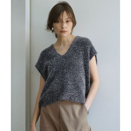 [^ԁFKRCMGA0304]2025AW_ŏH̃[hIt@[fނ̒fxXgfUC̃VCj[Ȃ߂ƁAtFU[[̂ӂD\|Cg̃xXgBƐ[J܌ɁAƂVGbgɎdグĂ܂BA[z[L߂ɂƂĂ̂ŁAlXȃgbvX킹ăC[hX^Cy߂܂BӉĂH̑fނ肷邱ƂłȂꊴƃvXAR[fBl[g̕\ωĂDGACełBfރ̃tFU[[BhȂgpĂ܂Bё̈{{ׂAydオŃ\tgȕȂ̂ŁAԒpĂ܂Bł̂󂪉\ŁACyɒfނȂ̂|CgBi̎舵@ɂ܂ẮA^OɋLڂĂu舵̒Ӂvu\vmFB̐̓Tvĩf[^łBۂ̏iƎdlقȂꍇ܂Bi摜̓TvgpĂ邽߁Aۂɂ͂鏤iƐFTCYȂǂ̎dlɕύXꍇ܂B\߂B