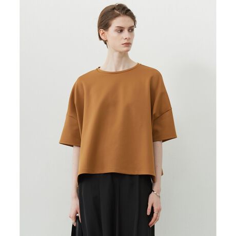 [^ԁFKKCMGA0303]2025AWӉĂH܂ŎgIVGbg̃T}_{[vI[o[fUCƂ{bNXVGbg̃_{[vI[o[łBNbvhƕʂ̂gЂ̐▭ȃtHÄꖇŌ܂fUCƂȂĂ܂BZƂƂ̂鑳AẽWbvfUCŕʂ̗ǂ|CgɂȂĂAĝ痣ꂽp^[̂߃x^Ap܂BXJ[gɂpcX^Cɂ킹₷A\ȈꖇłBfތyƂ炩c݊_utFCXW[W[łB_{[fނȂł͂̌yƃcƂꂢȕ\ʂŁAJWAȂ▭ȕ\ƂȂĂ܂BĐ|GXegpTXeireBfނƂȂ܂BubNi005ĵ݃bVfނgpĂAڂɂAy₩ɎdグĂ܂Bi̎舵@ɂ܂ẮA^OɋLڂĂu舵̒Ӂvu\vmFB̐̓Tvĩf[^łBۂ̏iƎdlقȂꍇ܂Bi摜̓TvgpĂ邽߁Aۂɂ͂鏤iƐFTCYȂǂ̎dlɕύXꍇ܂B\߂B