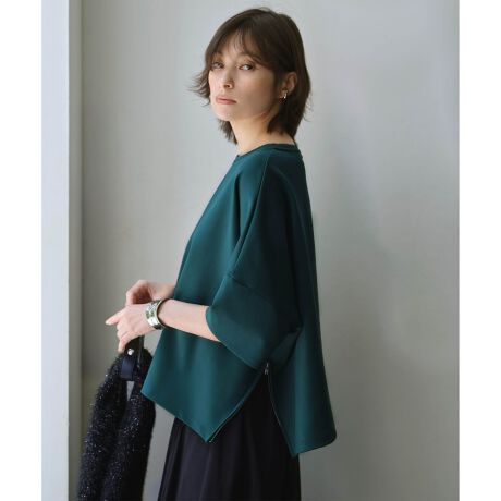 [^ԁFKKCMGA0303]2025AWӉĂH܂ŎgIVGbg̃T}_{[vI[o[fUCƂ{bNXVGbg̃_{[vI[o[łBNbvhƕʂ̂gЂ̐▭ȃtHÄꖇŌ܂fUCƂȂĂ܂BZƂƂ̂鑳AẽWbvfUCŕʂ̗ǂ|CgɂȂĂAĝ痣ꂽp^[̂߃x^Ap܂BXJ[gɂpcX^Cɂ킹₷A\ȈꖇłBfތyƂ炩c݊_utFCXW[W[łB_{[fނȂł͂̌yƃcƂꂢȕ\ʂŁAJWAȂ▭ȕ\ƂȂĂ܂BĐ|GXegpTXeireBfނƂȂ܂BubNi005ĵ݃bVfނgpĂAڂɂAy₩ɎdグĂ܂Bi̎舵@ɂ܂ẮA^OɋLڂĂu舵̒Ӂvu\vmFB̐̓Tvĩf[^łBۂ̏iƎdlقȂꍇ܂Bi摜̓TvgpĂ邽߁Aۂɂ͂鏤iƐFTCYȂǂ̎dlɕύXꍇ܂B\߂B