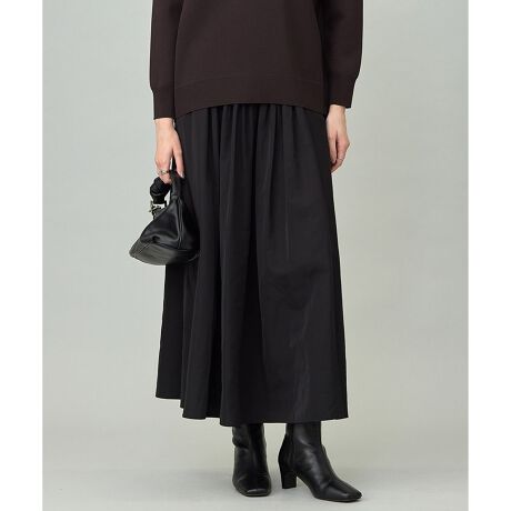 [^ԁFSKCMGA0317]2025AWSn̗ǂ́IVvȃR[fBl[gf郍OXJ[gfUCtg̑@ׂȃs^bN|Cg̃OXJ[głBEGXgxg̓SMU[Ă̂ŁASn̗ǂfUCłBVvȃgbvXƍ킹ĂfX^COɃANZgꖇłBfލT߂ȌƓƓȃnRṼ|GXe[^t^fނgpĂ܂BKxɃn̂ŃVGbgL[v₷AdĉfLC߂ȑfނłBi̎舵@ɂ܂ẮA^OɋLڂĂu舵̒Ӂvu\vmFB̐̓Tvĩf[^łBۂ̏iƎdlقȂꍇ܂Bi摜̓TvgpĂ邽߁Aۂɂ͂鏤iƐFTCYȂǂ̎dlɕύXꍇ܂B\߂B