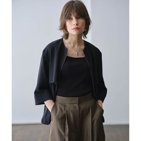 [^ԁFJKCMGW0302]2025AW{̃n[tX[uőNxAbvtC[Nlu]fUCKxɂƂVGbgAtC[N|Cg̃m[J[u]łBn[tX[uȂ̂ŁAH璅p₷fUCɎdグĂ܂B̃h[XgOŃtHω\ȃfUCŁA{gI΂VcoŉHDyu]łB@\1jWashableł\Ȃ̂ŃfC[gɂ҂łB2jUVJbgOhł̂|CgBfރ|GXeE[2WAYXgb`cCłB悢AKxȃn˔CgȑfފɎdオĂ܂BE[̓t@CE[gpĂׁA򊴂ƔGAXgb`ɂfނłBi̎舵@ɂ܂ẮA^OɋLڂĂu舵̒Ӂvu\vmFB̐̓Tvĩf[^łBۂ̏iƎdlقȂꍇ܂Bi摜̓TvgpĂ邽߁Aۂɂ͂鏤iƐFTCYȂǂ̎dlɕύXꍇ܂B\߂B