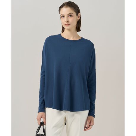 [^ԁFKRCMGA0301]2025AWylĈߐVFǉzꖇƂĂCi[ƂĂDGI[}CeBȒȂvI[o[jbgfUCICB̃xXgZ[i𒅗pVGbg͂̂܂܂ɁA₷茩lAbvf[g܂BI[o[VGbg̃{fB[ƍאg̑Ƃ̃n̂VGbgŁwsVcȏZ[^[x̒Sn̗ǂvI[o[ɂȂĂ܂BȂAKxɃnRVĂ̂ŁẪCEɂy₩ɉKɒĂ܂BVvȂtHVGbgɍSĂ܂̂ňꖇłT}邱ƊԈႢȂBWPbg̃Ci[ƂĂg܂BIWi020jAu[O[i074j͐VFłBfޔG̗ǂƃXgb`Ay˔fނgpĂ܂BȂ₩ŃRVA悢ƍx̂ꂢȖږʂłB􂢉\ȃC[W[PA[|CgłBi̎舵@ɂ܂ẮA^OɋLڂĂu舵̒Ӂvu\vmFB̐̓Tvĩf[^łBۂ̏iƎdlقȂꍇ܂Bi摜̓TvgpĂ邽߁Aۂɂ͂鏤iƐFTCYȂǂ̎dlɕύXꍇ܂B\߂B