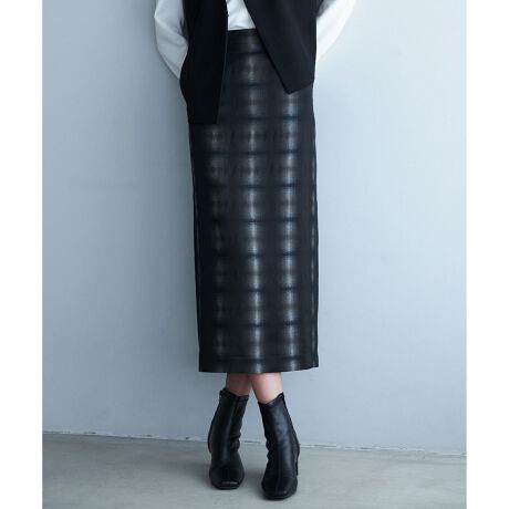 [^ԁFSKCMGA0307]2025AWICBIWi͂CȂXg[gXJ[gfUC悢򊴂̂Iu[`FbÑXg[gXJ[głBfUĈfނVvȌ`ɗƂ݁AlɎ񂵂₷XJ[gɁBǂȃgbvXɂ킹₷AN炵ƃvXĂACełBfލV[Ygh̃Iu[`FbNWJ[hŕ\Ă܂BICB̃IWiňʓIȂ̂Ɣ׌򊴂AV[vŃ_ȑfފɎdグĂ܂Bi̎舵@ɂ܂ẮA^OɋLڂĂu舵̒Ӂvu\vmFB̐̓Tvĩf[^łBۂ̏iƎdlقȂꍇ܂Bi摜̓TvgpĂ邽߁Aۂɂ͂鏤iƐFTCYȂǂ̎dlɕύXꍇ܂B\߂B