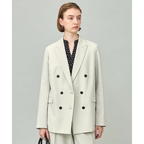 [^ԁFJKCMGW0301]2025AW㎿fނƂ̃VGbgŉHD邾ŃnTɌ܂_uuXgWPbgfUCs[Nhỹ_uuXgWPbgłBEGXgVFCv߂ȂƂTCYŁAPiłZbgAbvłpĒ܂Bʏ̃WPbgɏdȂ悤vZꂽt[A[݌v̂߁Ar̓jQȂXgXt[ȒSnB܂ÔݗntĂAE₷̂|CgłB@\1jWashableł\Ȃ̂ŃfC[gɂ҂łB2jUVJbgOhł̂|CgBfރ|GXeE[2WAYXgb`cCłB悢AKxȃn˔CgȑfފɎdオĂ܂BE[̓t@CE[gpĂׁA򊴂ƔGAXgb`ɂfނłBi̎舵@ɂ܂ẮA^OɋLڂĂu舵̒Ӂvu\vmFB̐̓Tvĩf[^łBۂ̏iƎdlقȂꍇ܂Bi摜̓TvgpĂ邽߁Aۂɂ͂鏤iƐFTCYȂǂ̎dlɕύXꍇ܂B\߂B