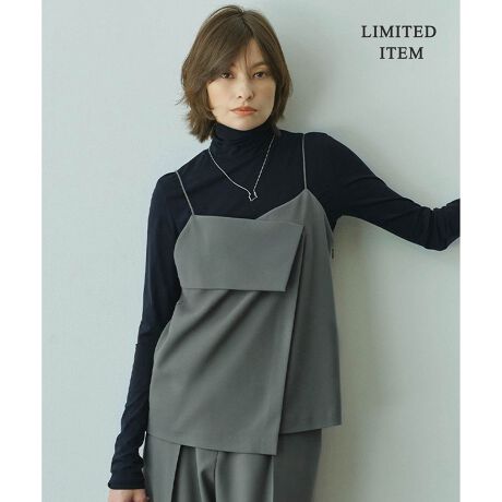 [^ԁFBLCMGW0930]2025AWyNlCACeVFozd˂邾ŏ{ɁA[hȈۂ̃L~\[uEXfUCVlbNŁAAVg[̃bvfUC|Cg̃L~\[uEXłBTVcjbgAWPbgɂ킹₷pĂ܂BV[Ỹpcɍ킹ăZbgAbvł̒p߂łB@\1jWashableł\Ȃ̂ŃfC[gɂ҂łB2jUVJbgOhł̂|CgBfރ|GXeE[2WAYXgb`cCłB悢AKxȃn˔CgȑfފɎdオĂ܂BE[̓t@CE[gpĂׁA򊴂ƔGAXgb`ɂfނłBi̎舵@ɂ܂ẮA^OɋLڂĂu舵̒Ӂvu\vmFB̐̓Tvĩf[^łBۂ̏iƎdlقȂꍇ܂Bi摜̓TvgpĂ邽߁Aۂɂ͂鏤iƐFTCYȂǂ̎dlɕύXꍇ܂B\߂B