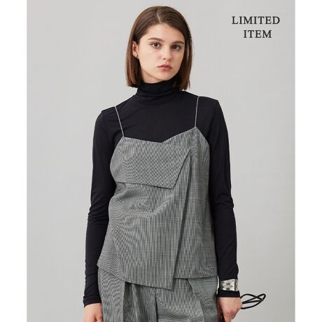 [^ԁFBLCMGW0930]2025AWyNlCACeVFozd˂邾ŏ{ɁA[hȈۂ̃L~\[uEXfUCVlbNŁAAVg[̃bvfUC|Cg̃L~\[uEXłBTVcjbgAWPbgɂ킹₷pĂ܂BV[Ỹpcɍ킹ăZbgAbvł̒p߂łB@\1jWashableł\Ȃ̂ŃfC[gɂ҂łB2jUVJbgOhł̂|CgBfރ|GXeE[2WAYXgb`cCłB悢AKxȃn˔CgȑfފɎdオĂ܂BE[̓t@CE[gpĂׁA򊴂ƔGAXgb`ɂfނłBi̎舵@ɂ܂ẮA^OɋLڂĂu舵̒Ӂvu\vmFB̐̓Tvĩf[^łBۂ̏iƎdlقȂꍇ܂Bi摜̓TvgpĂ邽߁Aۂɂ͂鏤iƐFTCYȂǂ̎dlɕύXꍇ܂B\߂B