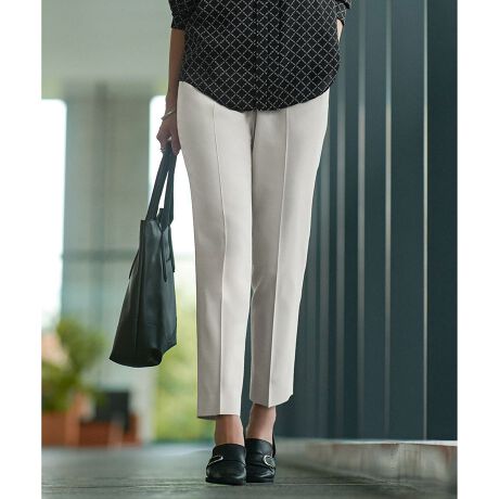 [^ԁFPRCMGW0301]2025AWPił񂹂ANɂƌZ^[vXhXgpcfUCEGXgSdlŃXgXt[ȐSñhXgpcłBxg̓hXgdlɂȂĂAVGbg̓LC߂ȃXeBbN^łBPi͂AV[ỸWPbgWAL~\[uEXƂ̃ZbgAbvł̒p߂łB@\1jWashableł\Ȃ̂ŃfC[gɂ҂łB2jUVJbgOhł̂|CgBfރ|GXeE[2WAYXgb`cCłB悢AKxȃn˔CgȑfފɎdオĂ܂BE[̓t@CE[gpĂׁA򊴂ƔGAXgb`ɂfނłBi̎舵@ɂ܂ẮA^OɋLڂĂu舵̒Ӂvu\vmFB̐̓Tvĩf[^łBۂ̏iƎdlقȂꍇ܂Bi摜̓TvgpĂ邽߁Aۂɂ͂鏤iƐFTCYȂǂ̎dlɕύXꍇ܂B\߂B