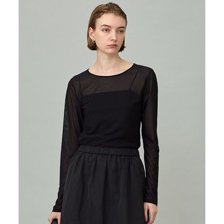 [^ԁFKKCMGA0308]2025AWHR[f̃Ci[ɂ߁Igĥ钅ȂVA[gbvXfUCnCQ[WŐ▭ȃVA[̂vI[o[gbvXłBgh̃VA[fނuh炵tBbgVGbg̃OX[u^ɗƂ݂܂BVcHD̃Ci[ɍ킹ƁAVA[łƂ܂łɂȂNxX^CŒȂ܂Bfސ▭ȓƃW[W[fނȂł͂̂Ȃ߂炩ȃh[ṽVA[VfނłBQ̂TbƂGƑALk𕹂fނɎdグĂ܂Bi̎舵@ɂ܂ẮA^OɋLڂĂu舵̒Ӂvu\vmFB̐̓Tvĩf[^łBۂ̏iƎdlقȂꍇ܂Bi摜̓TvgpĂ邽߁Aۂɂ͂鏤iƐFTCYȂǂ̎dlɕύXꍇ܂B\߂B