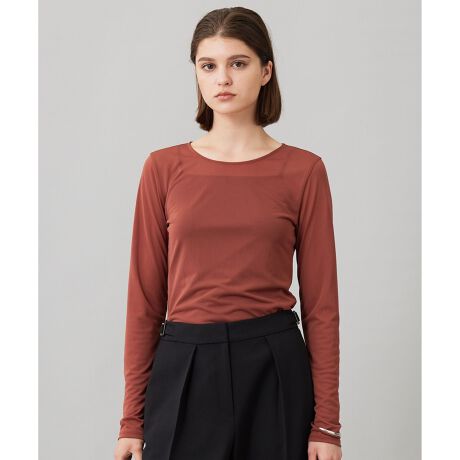 [^ԁFKKCMGA0308]2025AWHR[f̃Ci[ɂ߁Igĥ钅ȂVA[gbvXfUCnCQ[WŐ▭ȃVA[̂vI[o[gbvXłBgh̃VA[fނuh炵tBbgVGbg̃OX[u^ɗƂ݂܂BVcHD̃Ci[ɍ킹ƁAVA[łƂ܂łɂȂNxX^CŒȂ܂Bfސ▭ȓƃW[W[fނȂł͂̂Ȃ߂炩ȃh[ṽVA[VfނłBQ̂TbƂGƑALk𕹂fނɎdグĂ܂Bi̎舵@ɂ܂ẮA^OɋLڂĂu舵̒Ӂvu\vmFB̐̓Tvĩf[^łBۂ̏iƎdlقȂꍇ܂Bi摜̓TvgpĂ邽߁Aۂɂ͂鏤iƐFTCYȂǂ̎dlɕύXꍇ܂B\߂B