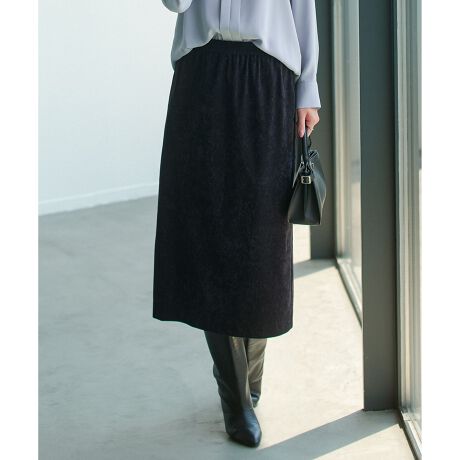 [^ԁFSKCMGA0313]2025AWR[fɏH~炵vXXG[hi[XJ[gfUCEGXgSMU[dl̃i[XJ[głBXbLƂfUCŁAeɂ͖Dڂ𗘗p|PbgtłBǂȃgbvXɂ킹₷ŗlXȃV[Ŋ􂵂܂BfތyƃXgb`̃XG[hW[W[fނłBgAZe[gȂł͂̏iȗA\ɉAgRbg҂݂ɂn̂fނɎdグIWifނłBi̎舵@ɂ܂ẮA^OɋLڂĂu舵̒Ӂvu\vmFB̐̓Tvĩf[^łBۂ̏iƎdlقȂꍇ܂Bi摜̓TvgpĂ邽߁Aۂɂ͂鏤iƐFTCYȂǂ̎dlɕύXꍇ܂B\߂B