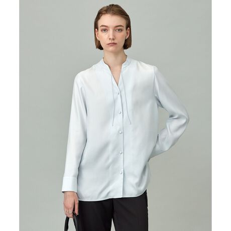 [^ԁFBLCMGW0311]2025AWו̃fUCƑfނɂꖇŕi悭؂₮fUCuEXfUCꖇɂWPbgCi[ɂȂuEXłBlۂ悢ŁA݌̕RJo܂B炵iȈۂɂȂN~t|CgłBƂSnŁA犈􂵂܂B@\1jڐG⊴ЂƂ^b`ŉĂłKȒSnB2jWashableł̎􂢂\ŁAVɂȂÂ炭C[W[PABfރ\tgȕAKxȃn|Cg̃LvcCfނłB|GXeuhĂׁALvPOOɔׂăVɂȂɂ̂̑fނ̓łB߂̃tBuH{ĂׁAJWAɂȂ߂AYڂȑfފɎdグĂ܂Bi̎舵@ɂ܂ẮA^OɋLڂĂu舵̒Ӂvu\vmFB̐̓Tvĩf[^łBۂ̏iƎdlقȂꍇ܂Bi摜̓TvgpĂ邽߁Aۂɂ͂鏤iƐFTCYȂǂ̎dlɕύXꍇ܂B\߂B