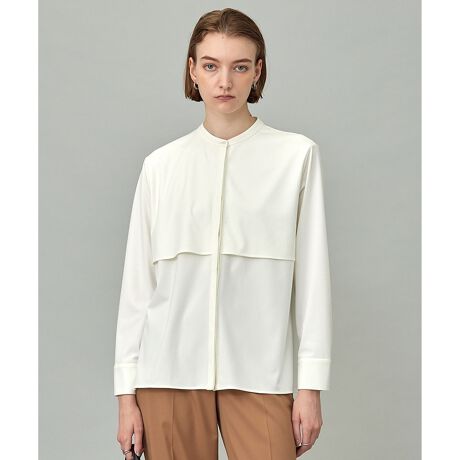 [^ԁFKKCMGW0309]2025AWƉK𓯎ɊuEX̂ꂢڃJbg\[fUC傫߂̃tC[N|Cg̃ohJ[Jbg\[łB̎c邱̎ɃTbƂG肪ŁAꖇ͂AWPbĝꂢ߃Ci[ƂĂ􂵂܂BVɂȂɂAC[W[PAfނȂ̂|CgłBfp摜̓TvgpĂ܂Bۂ́AOẴqN̊JEtɂȂ܂Biڍׂ̉摜ƂȂ܂B\߂Bfޕz̃W[[bĝ悤ɂƊ̂W[W[fނłBLkɗDAVɂȂɂC[W[PAfނłBi̎舵@ɂ܂ẮA^OɋLڂĂu舵̒Ӂvu\vmFB̐̓Tvĩf[^łBۂ̏iƎdlقȂꍇ܂Bi摜̓TvgpĂ邽߁Aۂɂ͂鏤iƐFTCYȂǂ̎dlɕύXꍇ܂B\߂B