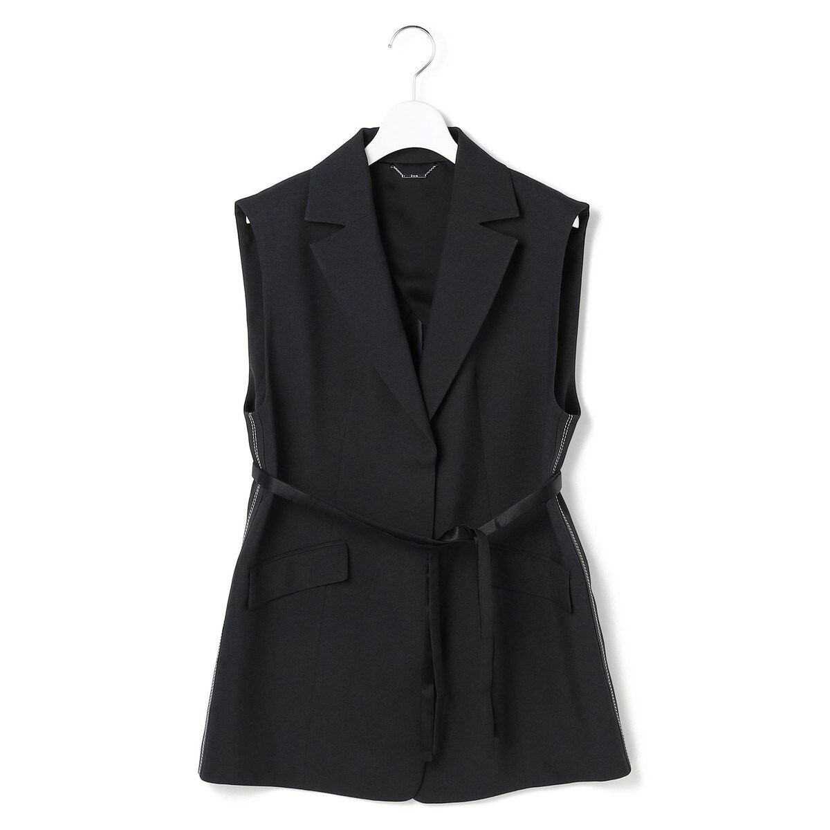 ICB レディース ベスト・ジレ の一覧 | マルイウェブチャネル