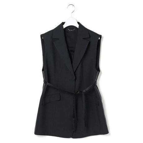 [^ԁFVRCMGW0930]2025 Autumn/Autumn Collection3́uevervjƂICB̃nCO[hȏiłB𒴂Ď󂯌p邱ƂڎwĂ܂BꕔX܁AWEB̃ACełBfUCJ[fBK̂悤ȏ_炩ƌ̔ǋe[[h^WłBfBeB[͓V[ỸWPbg̃fUC𗎂Ƃ݂ȂAV[vȈۂɂȂlȃfUCɍS܂B܂WPbglɋnƔzF̃xgĂAȂɍ킹ăEGXg}[NĒA炵ăX^CÕANZgɂĂA͋CςĊy߂܂Beɂ͋ʂ̃V[fUCAV[YƃZbgł̒pɓꊴo悤ɃfUC܂Bʋ΂Zj[Ax̂oȂǗlXȃV[ɂ߂łBfSilook Miraigpے̕DfނłBƓȔȂAiȌAh[v𕹂̂łB悭Ałӂ݂̂ŁAV[Y킸p܂B================================Ђ\VfށwSillookMiraix́AAR30gpVÑ|GXefނłB\ʉʂ̈قȂٌ`fʑ@ۂ_ɍ݂邱ƂŁA{̃VNɋ߂iȌƔGĂ܂B|GXe100炱̑ϋvłBٌ`fʂ̑@ۂ~bNX邱ƂŖے̕\\ɂȂAVRAoł̂܂ł̃VN@Ƃ̑傫قȂ|CgłBi̎舵@ɂ܂ẮA^OɋLڂĂu舵̒Ӂvu\vmFB̐̓Tvĩf[^łBۂ̏iƎdlقȂꍇ܂Bi摜̓TvgpĂ邽߁Aۂɂ͂鏤iƐFTCYȂǂ̎dlɕύXꍇ܂B\߂B